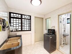 Blk 65 Kallang Bahru (Kallang/Whampoa), HDB 3 Rooms #608571481